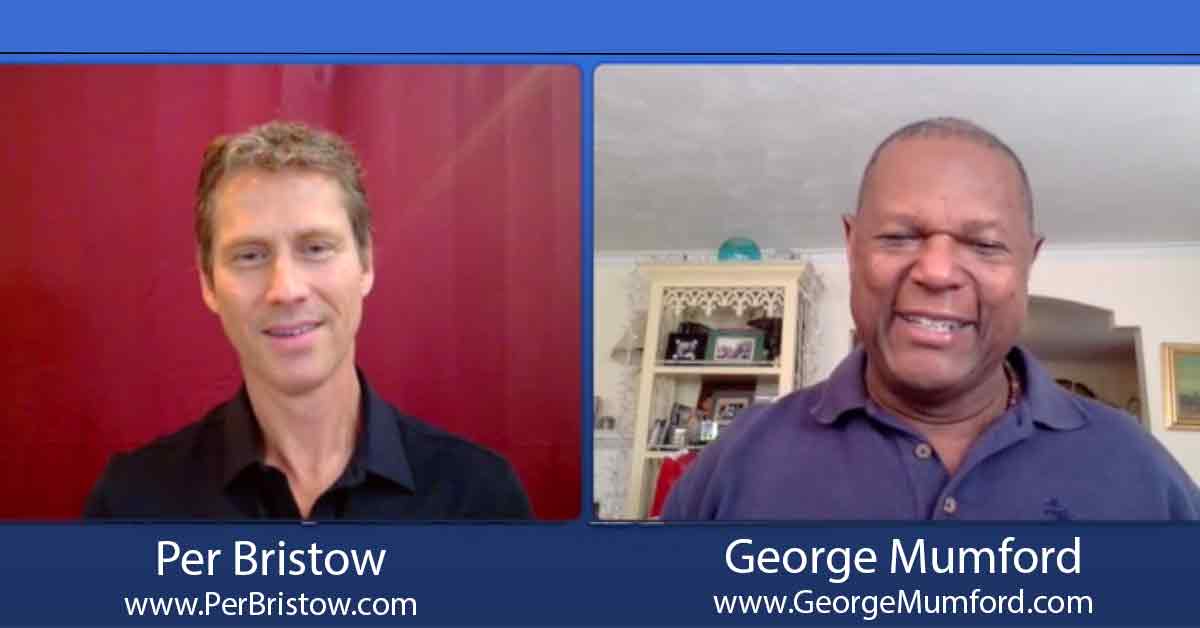 PerBristow-GeorgeMumford