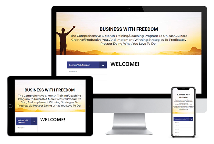 business_transparent