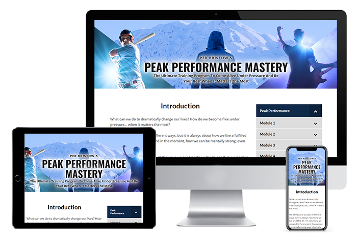 peak-performance_transparent