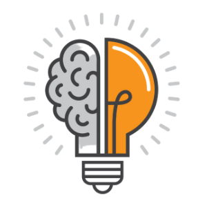 Lightbulb