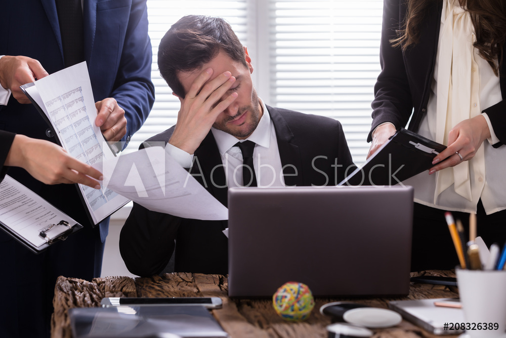 AdobeStock_208326389_Preview