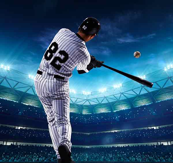 baseball-hit