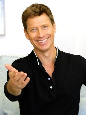 Per-smile