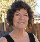 Cheryl-Vanick