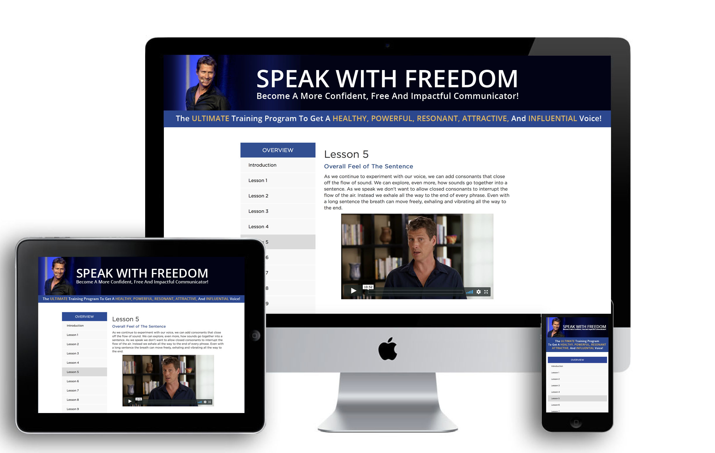 SpWF-image