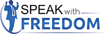 SpWF-logo