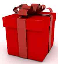 Box-red