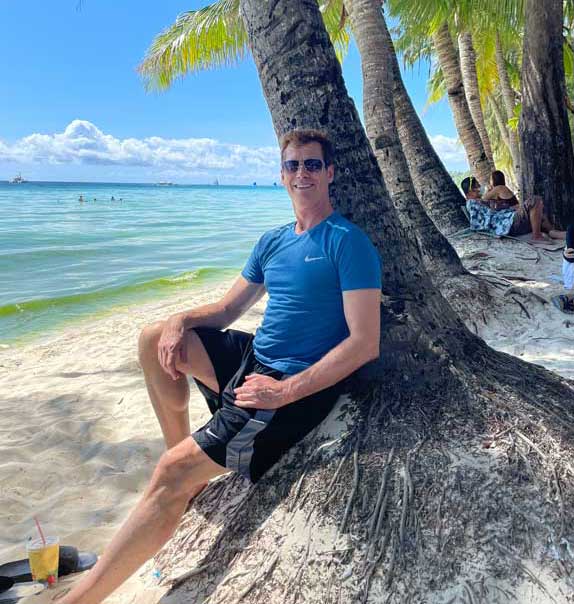 Per-Boracay-Crop2