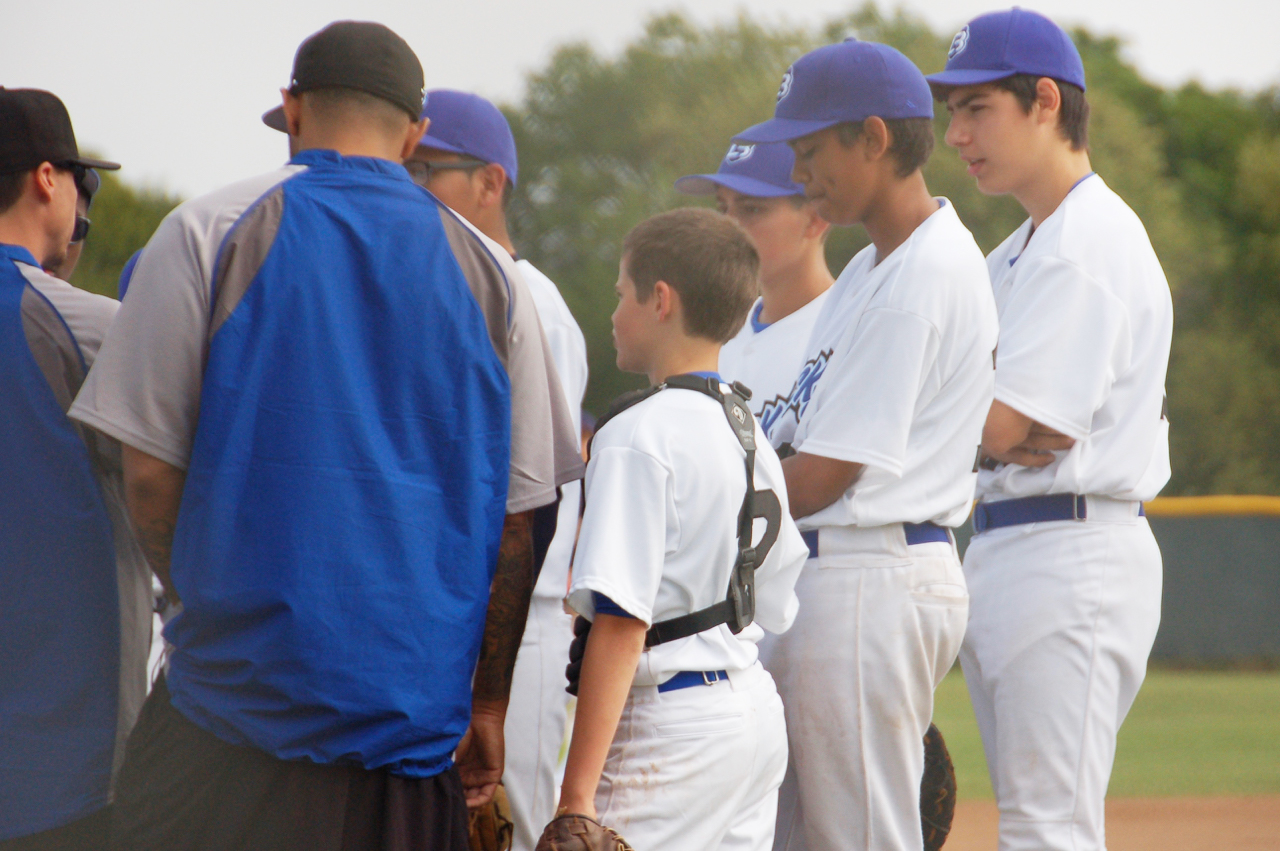 Leo_Chac_Catcher - 1-cc