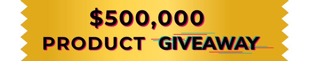 Giveway-wide