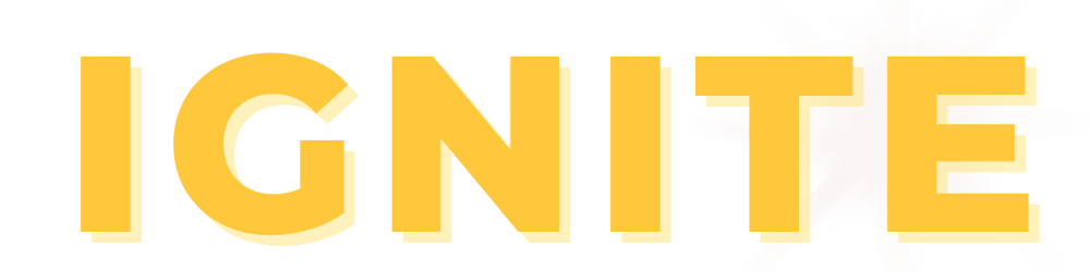 IGNITE-title2