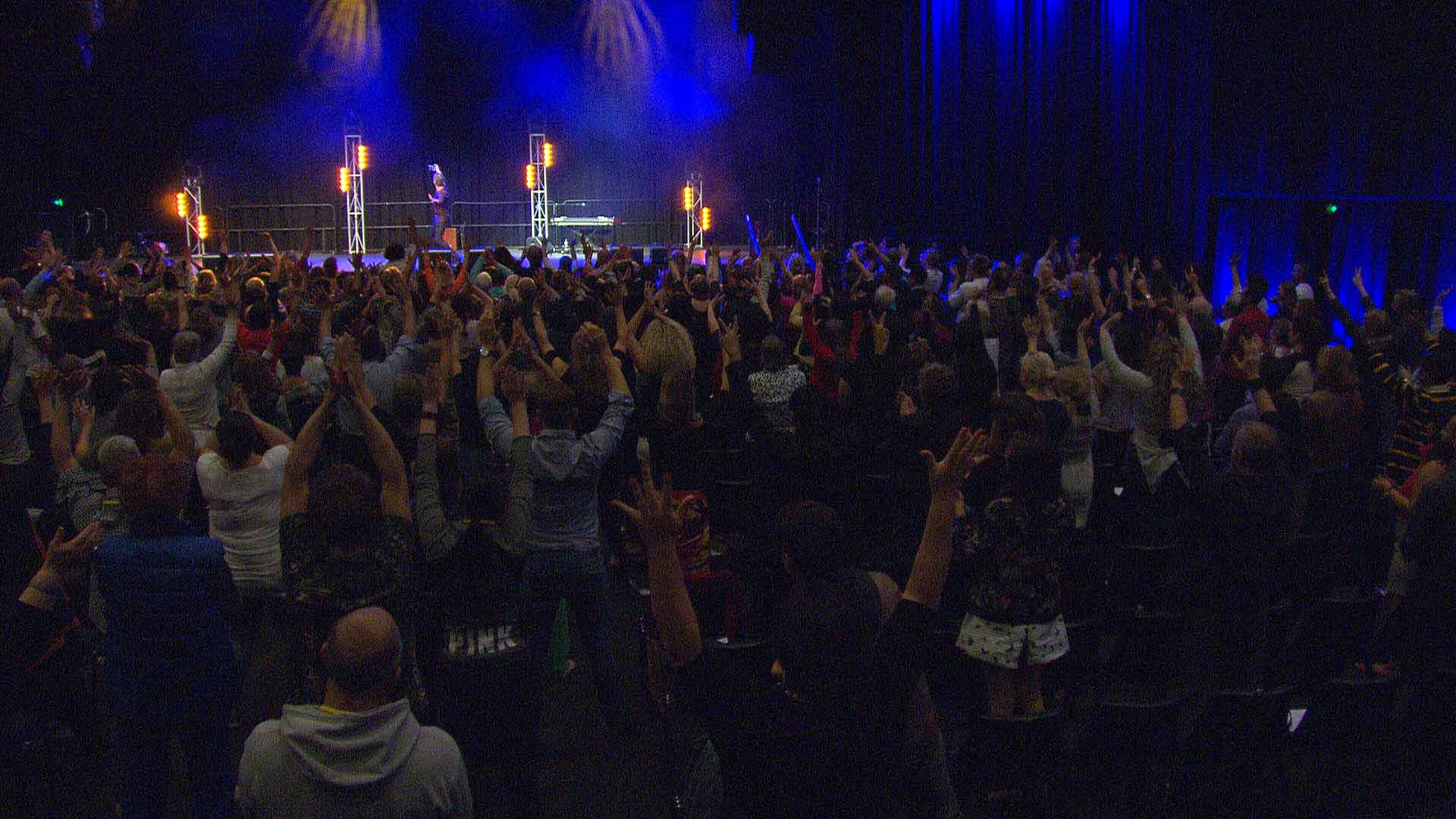 Ignite-Australia