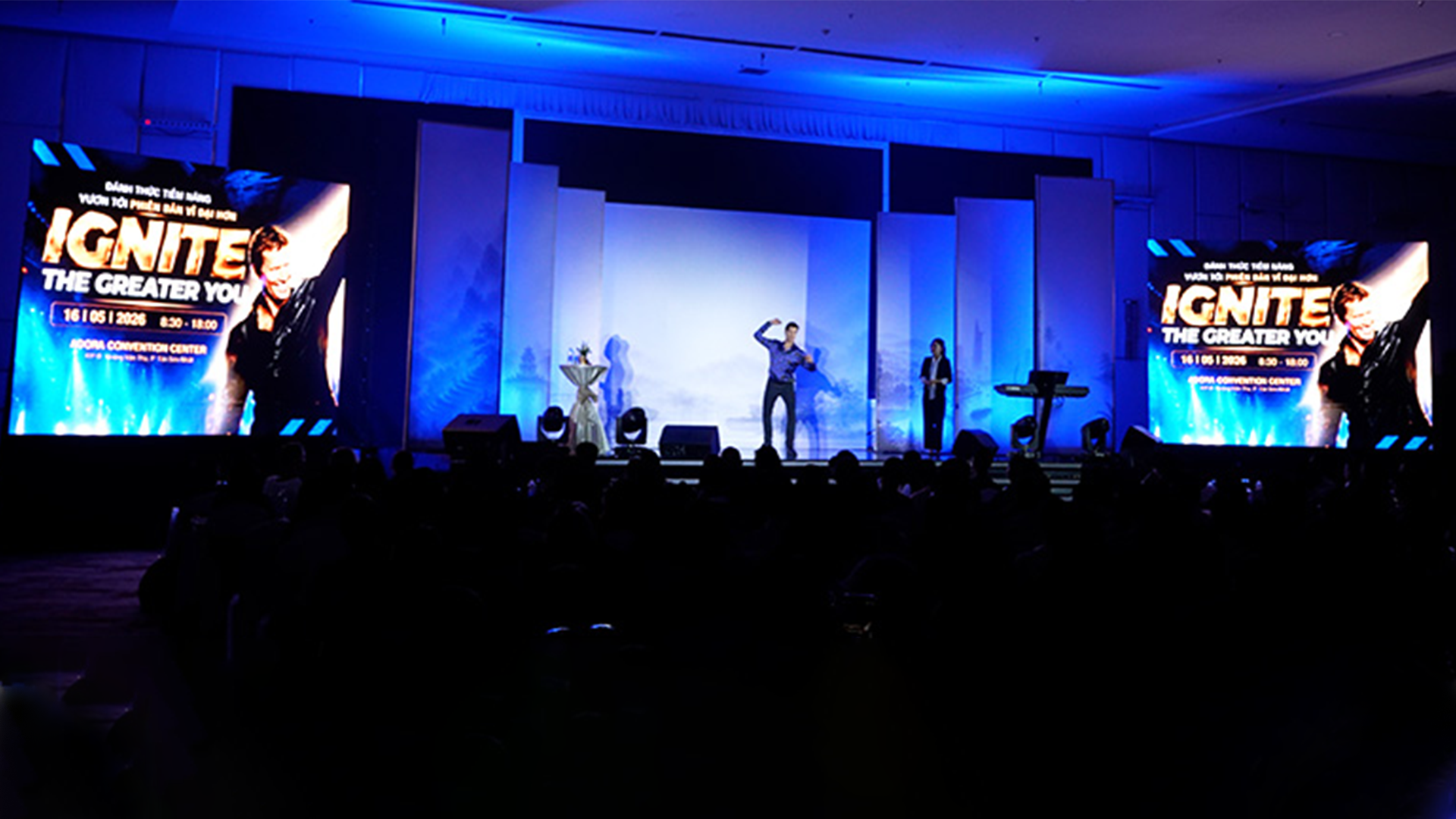 Ignite-Europe