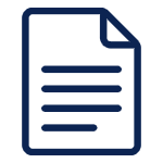 doc-file