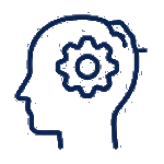mind-cogs