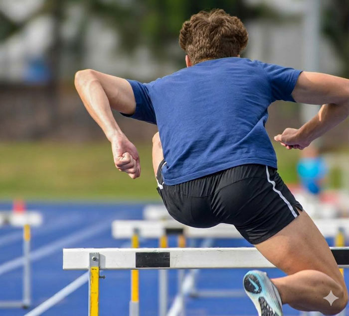 hurdles-comp